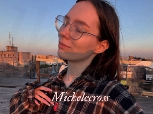Michelecross