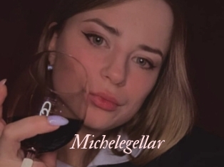 Michelegellar
