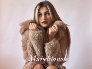 michelelanoir Leukelol