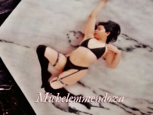 Michelemmendoza