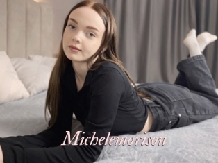 Michelemorison