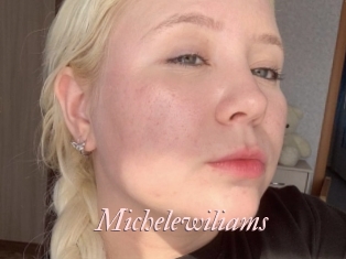 Michelewiliams