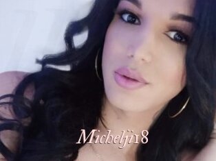 Michelji18