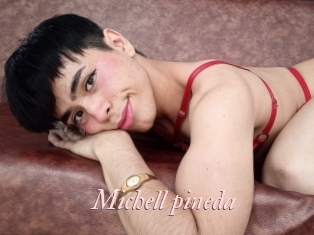 Michell_pineda