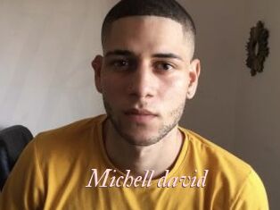 Michell_david