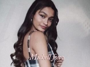 Michell_fox2