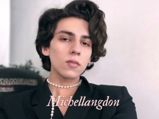 Michellangdon