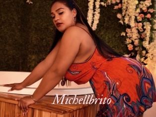 michellbrito Leukelol
