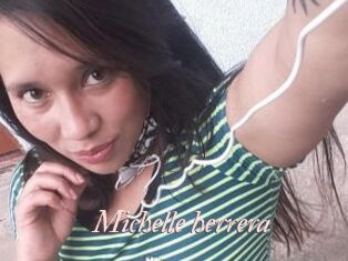 Michelle_herrera