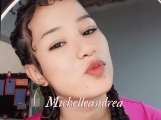 Michelleandrea