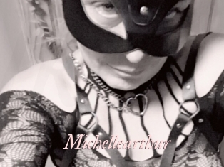 michellearthur Leukelol