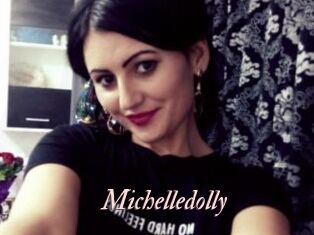MichelleDolly