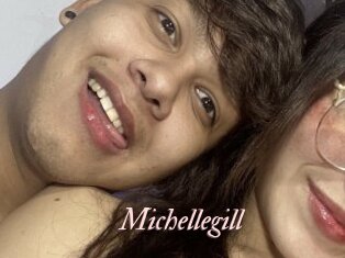Michellegill