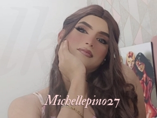 Michellepino27