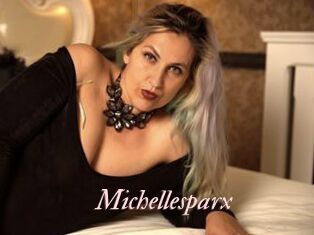 Michellesparx