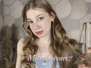 michellestoner Leukelol