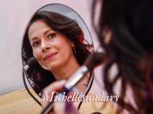 Michellesundary
