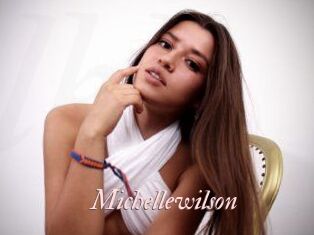 Michellewilson