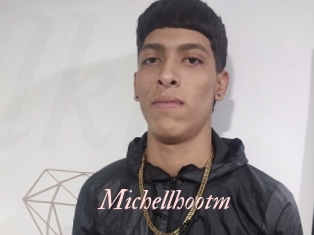 Michellhootm