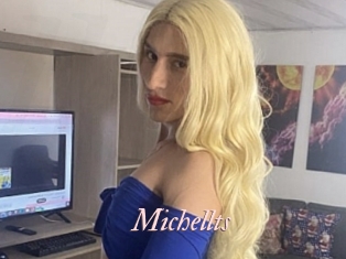 Michellts