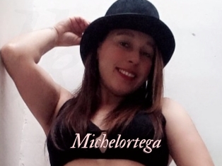 Michelortega