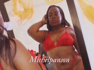 Michelpanson