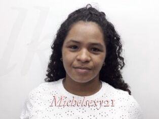 michelsexy21 Leukelol