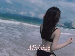 Michii20