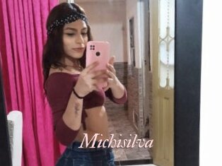 Michisilva