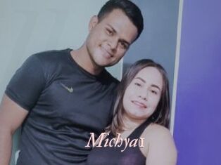 Michya1