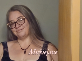 mickiejane Leukelol