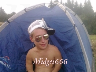 Midget666