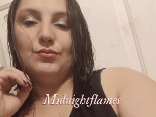 Midnightflames