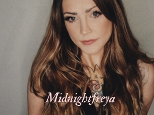Midnightfreya