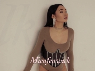 Mienfenwick