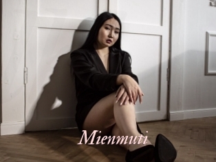 Mienmuti