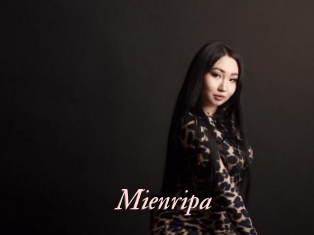 Mienripa