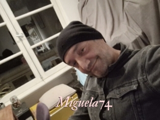 Miguela74