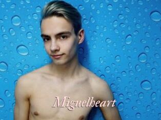 Miguelheart