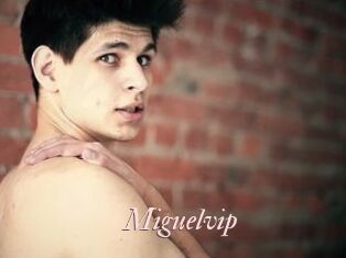 Miguelvip