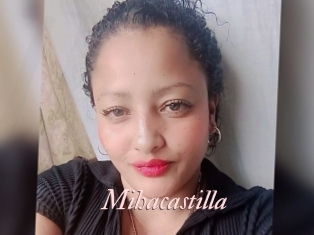 Mihacastilla