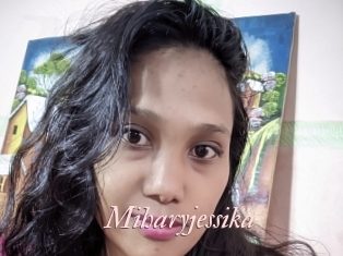 Miharyjessika