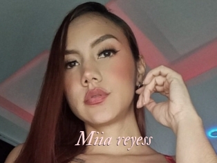 Miia_reyess