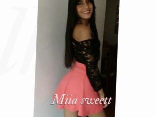 Miia_sweett