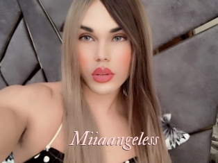 miiaangeless Leukelol