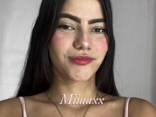 Miiaaxx