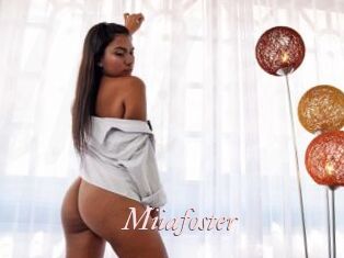 Miiafoster
