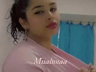 Miialunaa