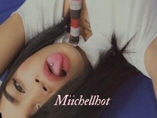 Miichellhot