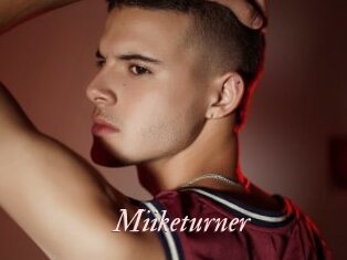 miiketurner Leukelol
